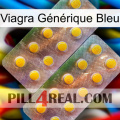 Viagra Générique Bleu new10